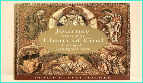 A Journey Into The Heart Of Maternal Strength